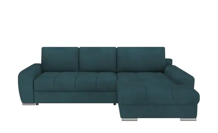 bobb Ecksofa mit Funktion  