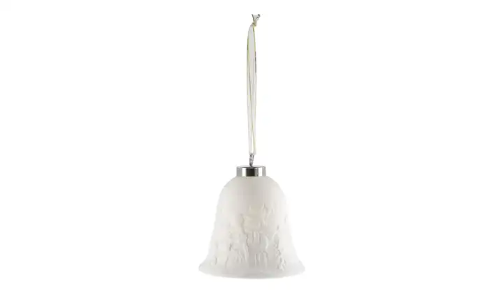 LED Anhänger Glocke
