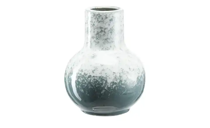 HOME STORY Vase  