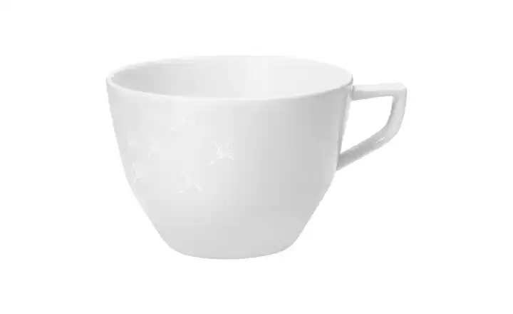 JOOP! Tasse 2er-Set  