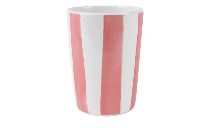  Becher  