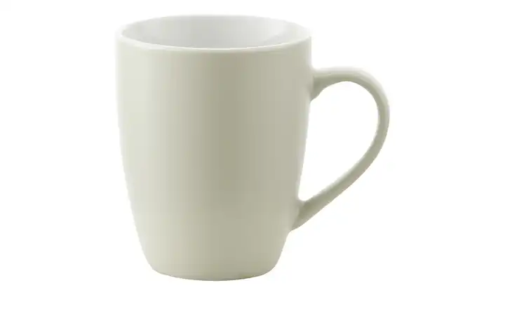 for friends Kaffeebecher  