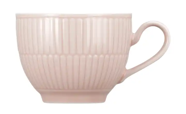 Seltmann Weiden Tasse  Amina