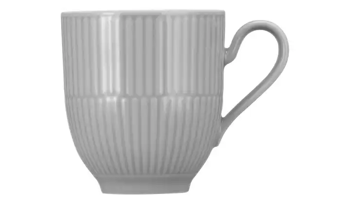 Seltmann Weiden Tasse  Amina