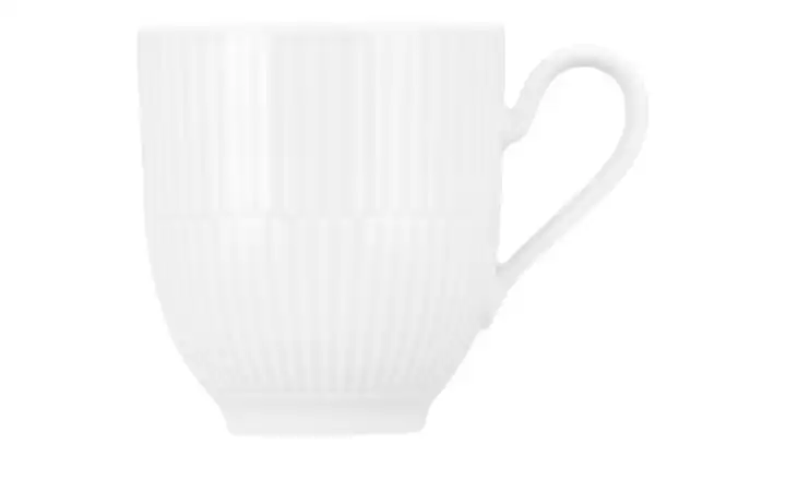 Seltmann Weiden Tasse  Amina