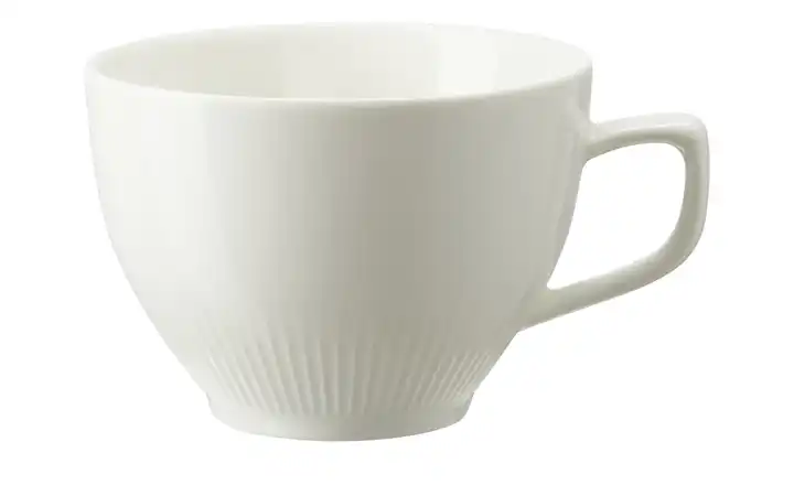 Peill+Putzler Kaffeetasse  Lauria