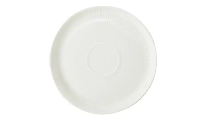 Peill+Putzler Kaffeeuntertasse Lauria