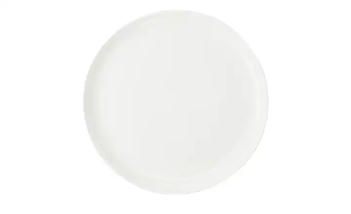 Peill+Putzler Dessertteller  Lauria
