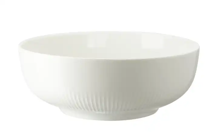 Peill+Putzler Salatschale  Lauria