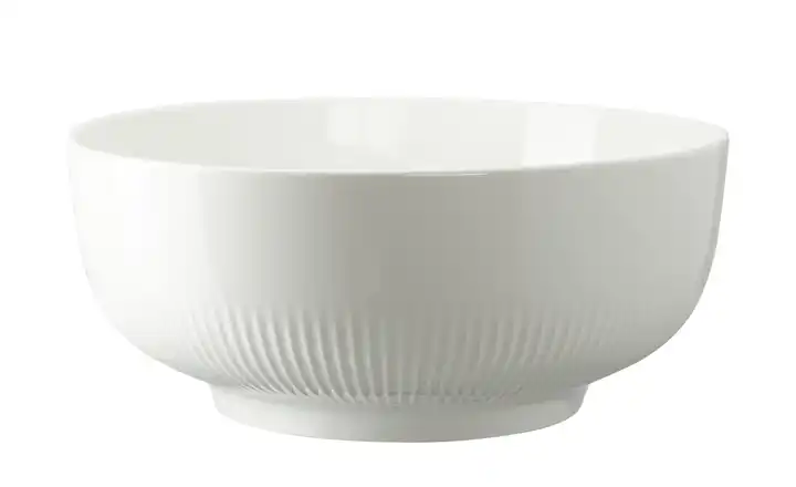 Peill+Putzler Salatschüssel  Lauria