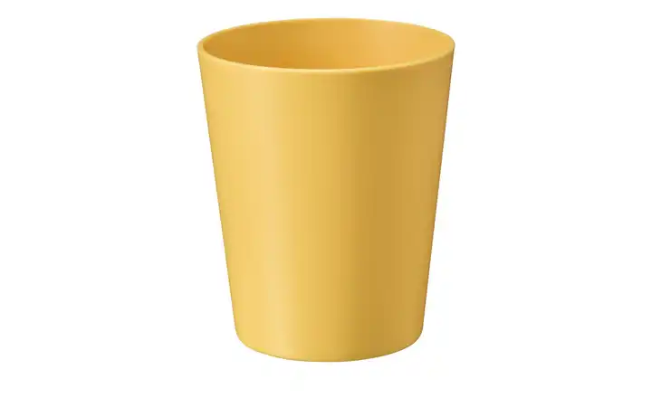 KHG Becher  Campeggio