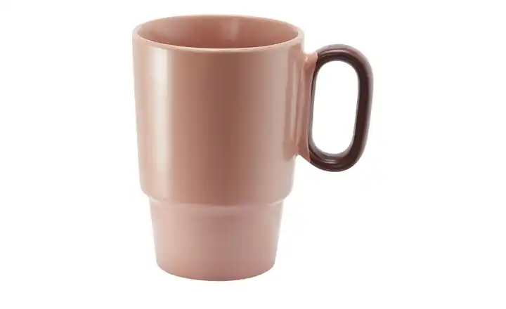 KHG Kaffeebecher  