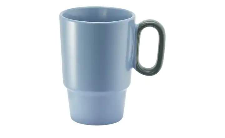 KHG Kaffeebecher  