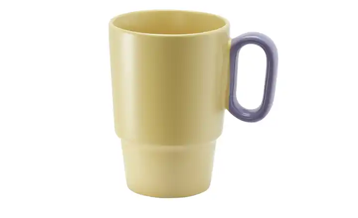 KHG Kaffeebecher  