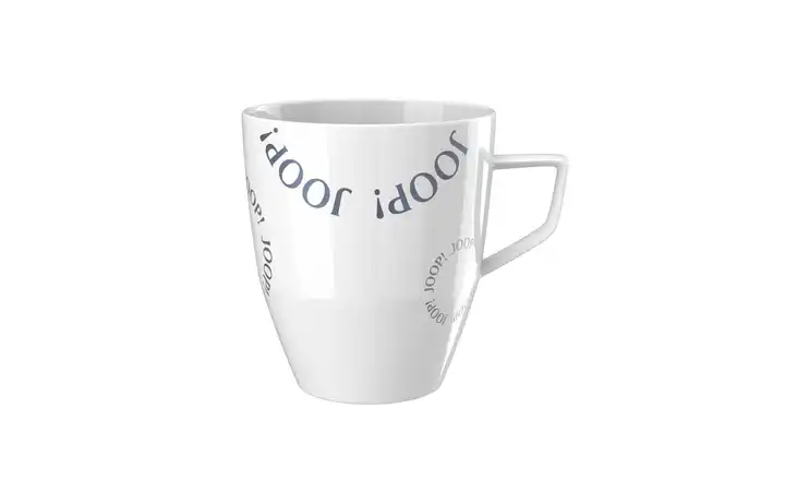 JOOP! Becher  
