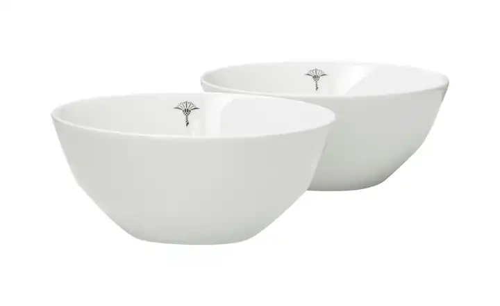 JOOP! Schale 2er-Set  