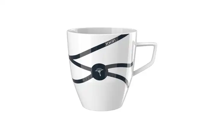 JOOP! Becher  