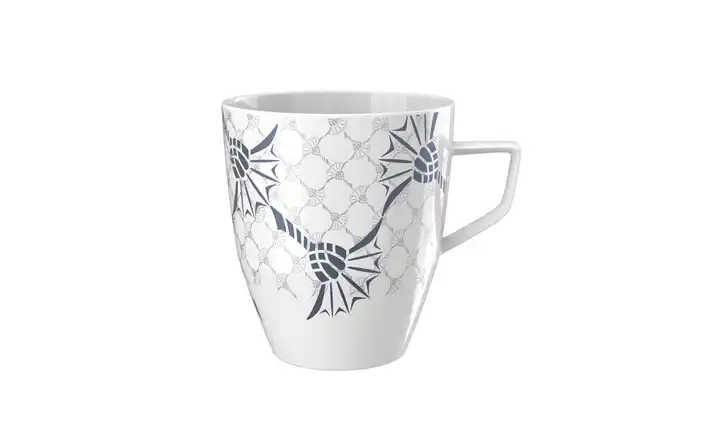 JOOP! Becher  