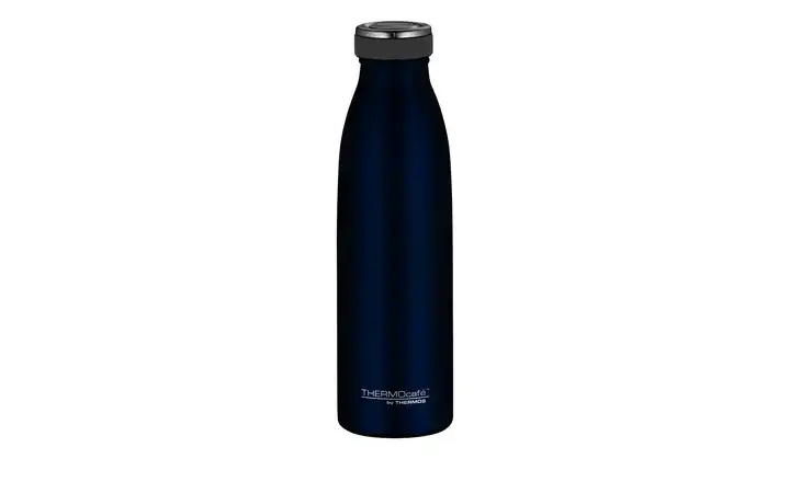 THERMOS Isolierflasche 0,75 L TC BOTTLE