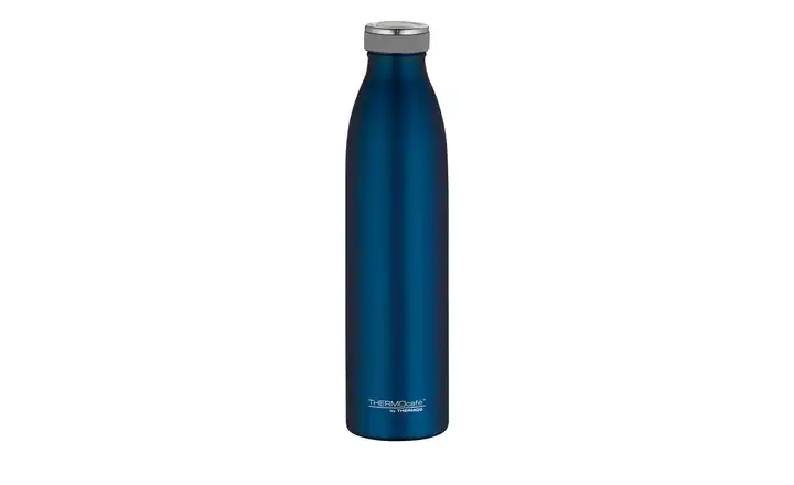 THERMOS Isolierflasche  TC BOTTLE