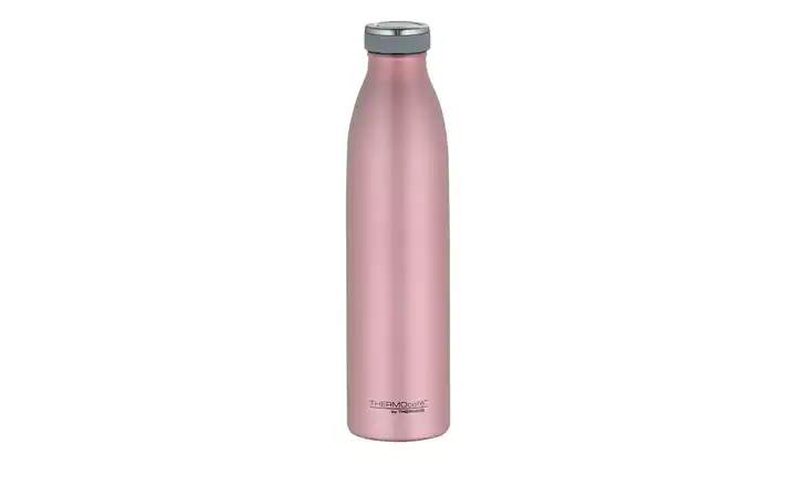 THERMOS Isolierflasche  TC BOTTLE