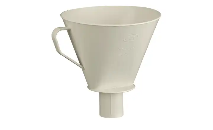 alfi Kaffeefilter  AROMA PLUS