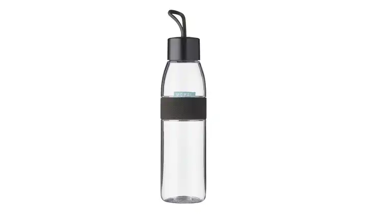 Mepal Trinkflasche "To Go"  Ellipse