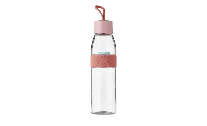 Mepal Trinkflasche "To Go"  Ellipse