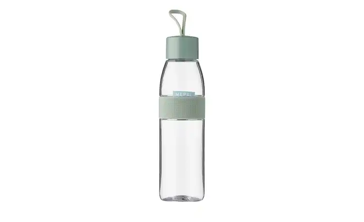 Mepal Trinkflasche "To Go"  Ellipse