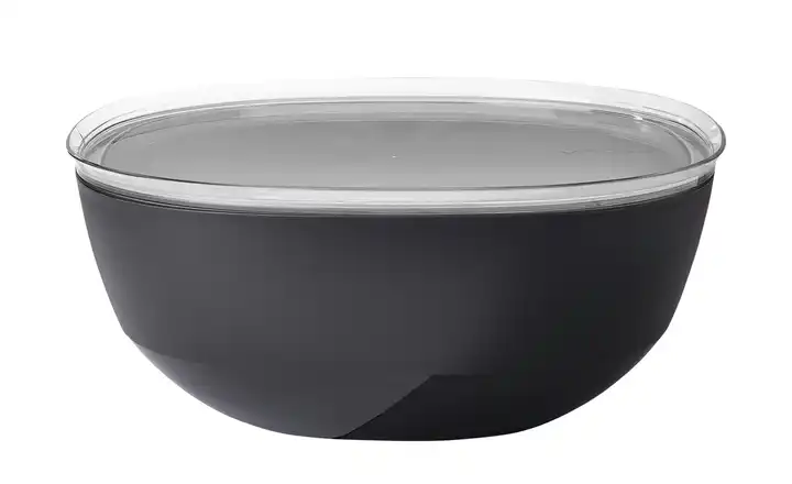 Mepal Servierschale  Silueta