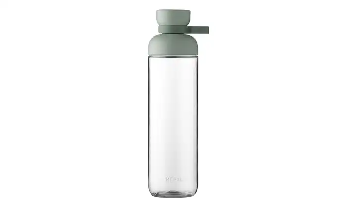 Mepal Trinkflasche VITA Salbeigrün 900 ml
