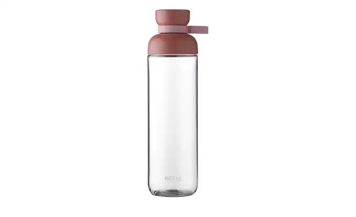 Mepal Trinkflasche VITA Mauve 900 ml