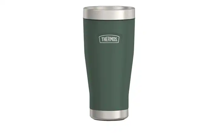 THERMOS Isoliertasse  ICON