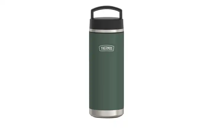 THERMOS Isolierflasche  ICON