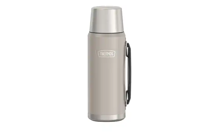 THERMOS Isolierflasche  ICON