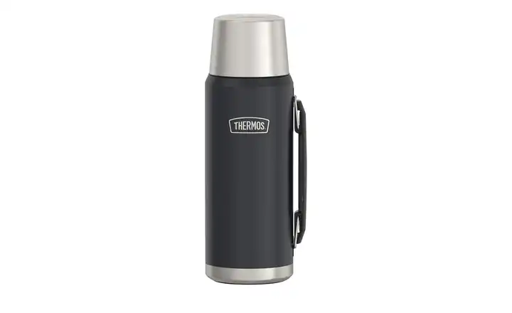 THERMOS Isolierflasche  ICON