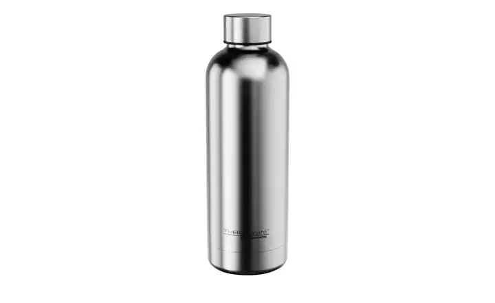 THERMOS Thermosflasche  TC DAILY BOTTLE