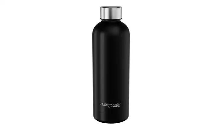 THERMOS Thermosflasche  TC DAILY BOTTLE