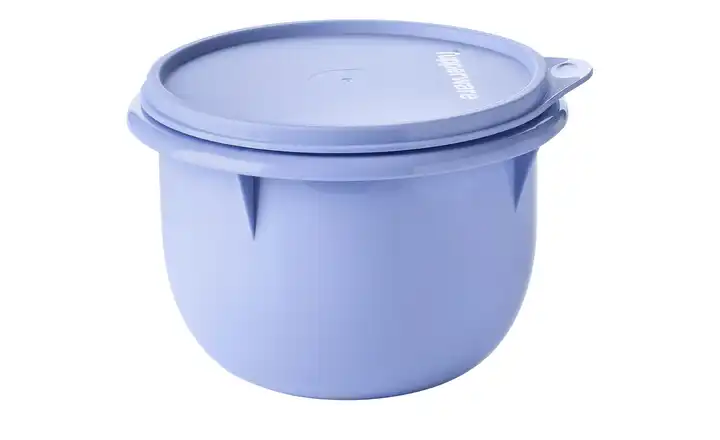 Tupperware Rührschüssel  