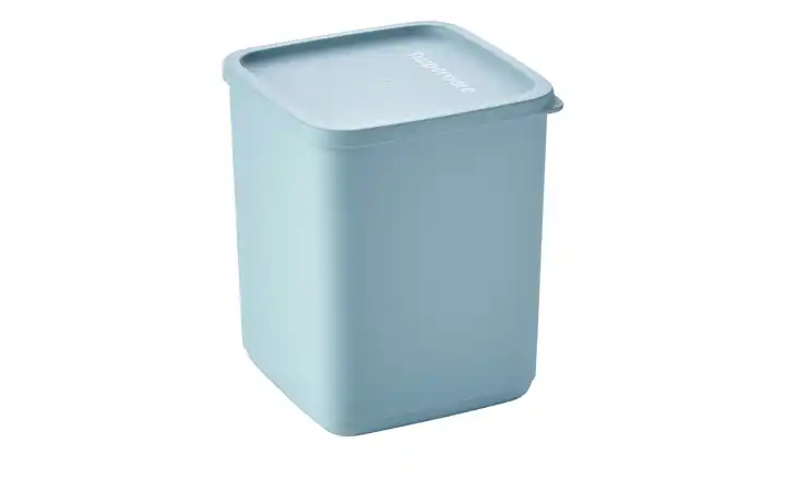 Tupperware Cubix  