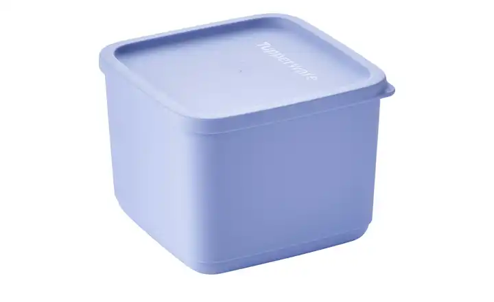 Tupperware Cubix Frischhaltedose  