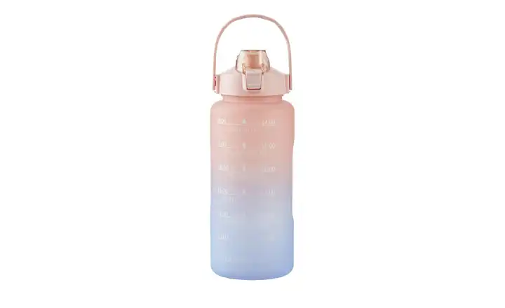  Trinkflasche  