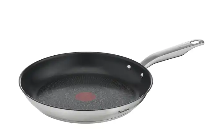 Tefal Bratpfanne   Virtuoso 