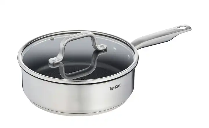 Tefal Schmorpfanne  Virtuoso