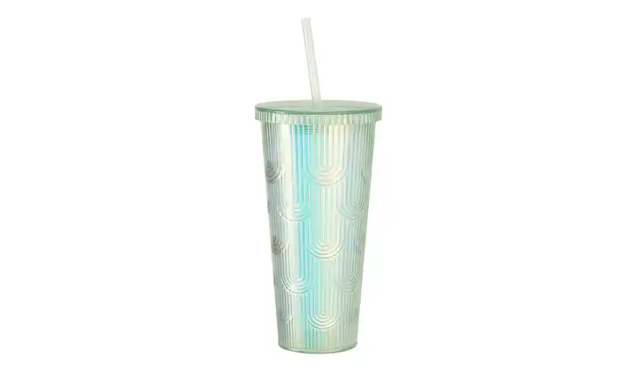  Trinkbecher  