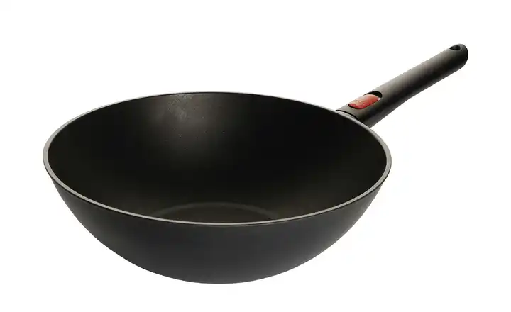 WOLL Wok  