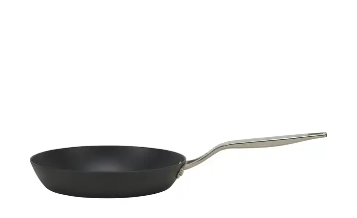 Meisterkoch Pfanne  LOTUS