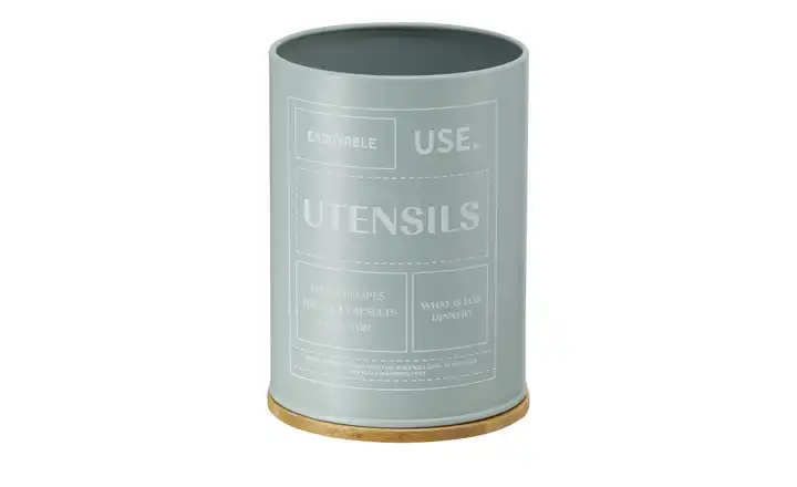 for friends Utensilienhalter  