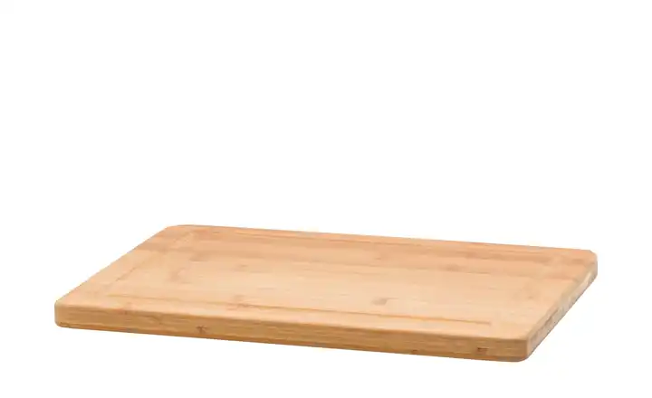 KHG Schneidebrett  