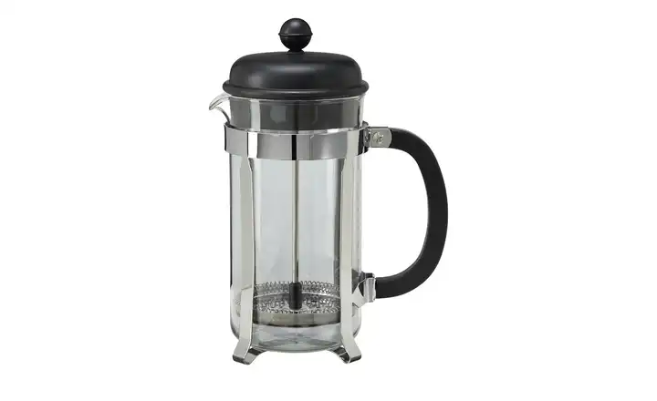 Bodum Kaffeebereiter  CAFFETTIERA